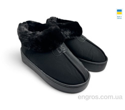Угги Rai shoes